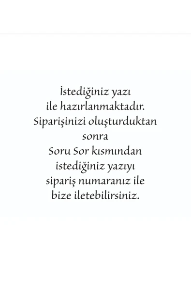 Doğrukan Hediyelik Arabalı Sünnet Hatırası Magnet Hediyelik 25 Adet Açacak Yenidoğan Doğum Günü Hediyelikleri - Resim 2