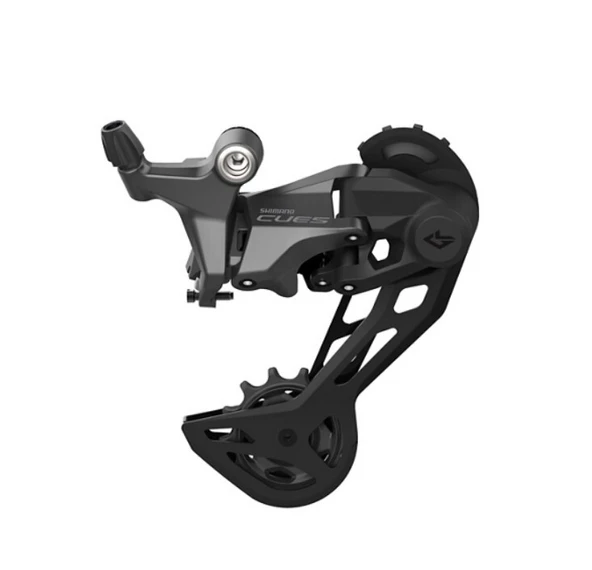 SHIMANO Arka Aktarıcı RD-U6020-10 10 Vites ürün görseli