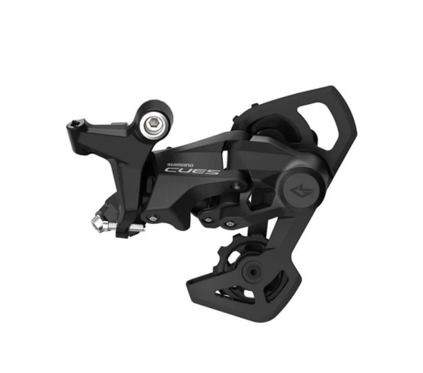 SHIMANO CUES Arka Aktarıcı RD-U4010 9/10 Vites ürün görseli