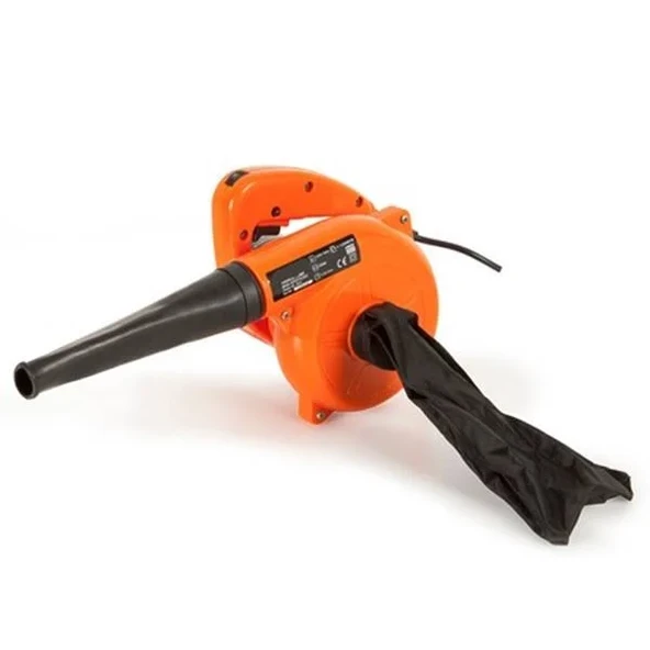 Max Extra MX5202 Elektrikli Hava Üfleme Makinası