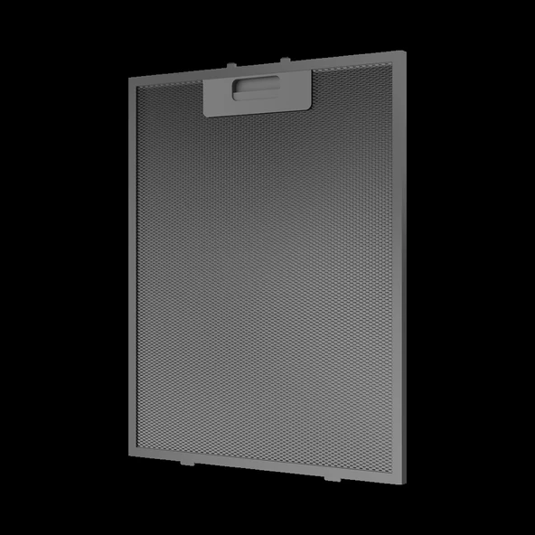 Arçelik P 181 TG Ankastre Sürgülü Aspiratör - Resim 5