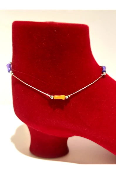 Monalisa Home Lüks Gösterişli Kararmaz Hal Hal ürün görseli