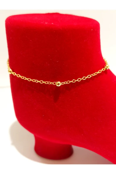 Monalisa Home Lüks Gösterişli Kararmaz El Yapımı Boncuklu  Renkli Hal Hal ürün görseli