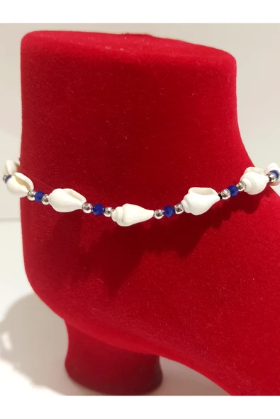 Monalisa Home Lüks Gösterişli Kararmaz El Yapımı Boncuklu  Renkli Hal Hal