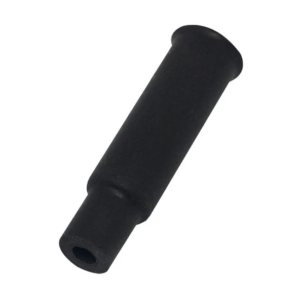 Yanmaz Pompa Ucu Plastik ürün görseli 1