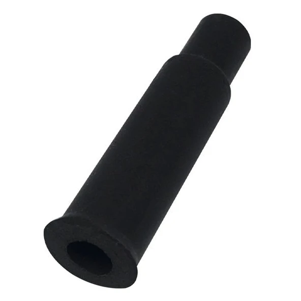 Yanmaz Pompa Ucu Plastik - Resim 2