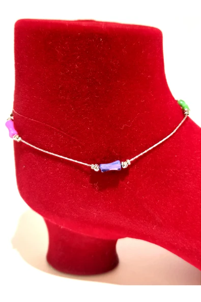 Monalisa Home Lüks Gösterişli Kararmaz Hal Hal