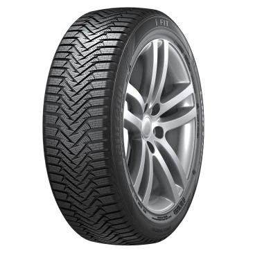 Laufenn 175/65R14 82T i FIT + LW31 M+S Kış Lastiği (2025) ürün görseli