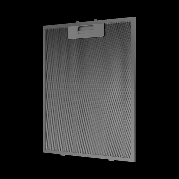 Arçelik P 181 TB Ankastre Sürgülü Aspiratör - 4