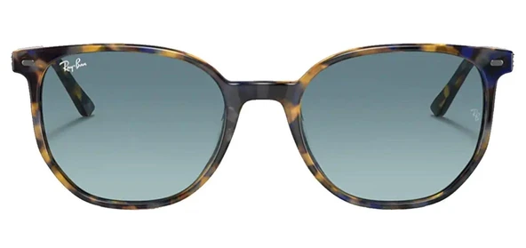 Ray-Ban 0RB2193 13163M53 HN Unisex Güneş Gözlüğü - 2