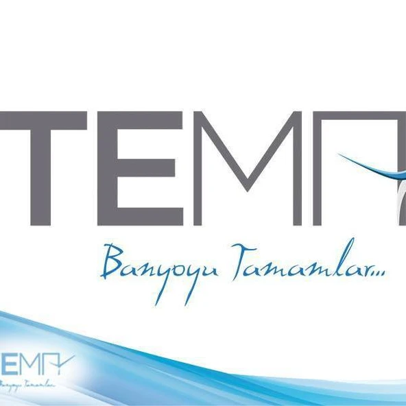 Tema Tepe Duş Seti Rain Pratik Quadro - Yağmurlama Duş 53260 SHOWER SET - Resim 4