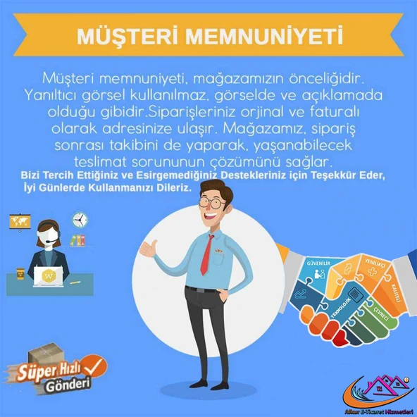 Modilayn VİO (75x163,4x32,5 cm) Yeni çekmeceli, kapaklı, ekmeklikli, çok amaçlı mutfak dolabı. - 11