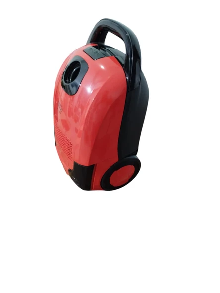 Sarıkaya Group SR 2000 Sigma Elektrikli Süpürge - 3