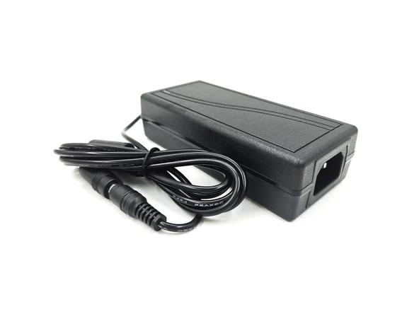 Dell Vostro 14-5468 Adaptör RETRO ürün görseli 1