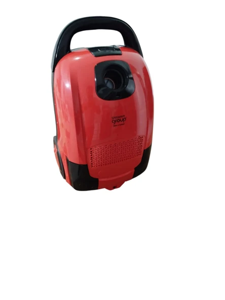 Sarıkaya Group SR 2000 Sigma Elektrikli Süpürge - 2