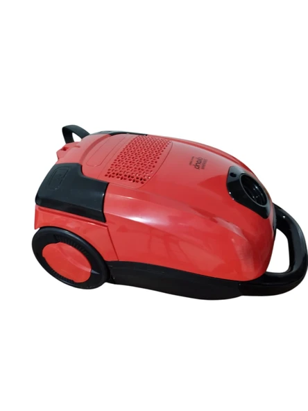Sarıkaya Group SR 2000 Sigma Elektrikli Süpürge - 1