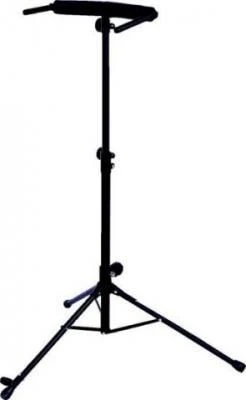 Kontrbas Standı XDDB44 ürün görseli 1