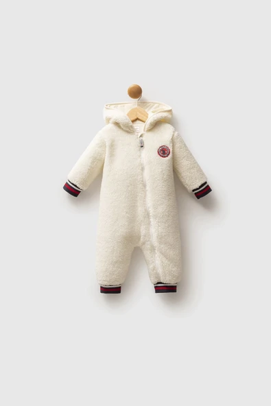 U.s. Polo Assn Tulum Usb2539 Beyaz