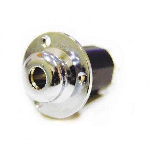 Dişi Jak DJ5 ürün görseli 1