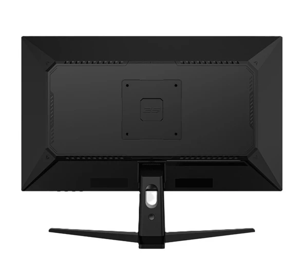 Dahua 24.5'' LM25-E231B 0.5ms HDMI DP 180Hz IPS - Resim 3