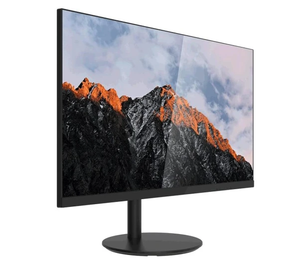 Dahua 27'' LM27-A200 5ms 100Hz Vga Hdmi LED - Resim 2