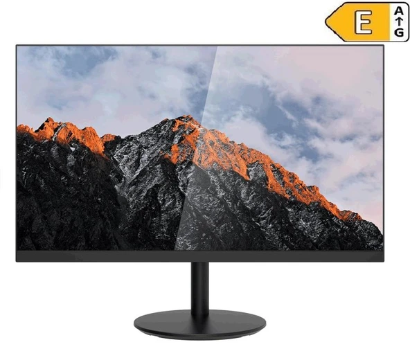 Dahua 27'' LM27-A200 5ms 100Hz Vga Hdmi LED ürün görseli