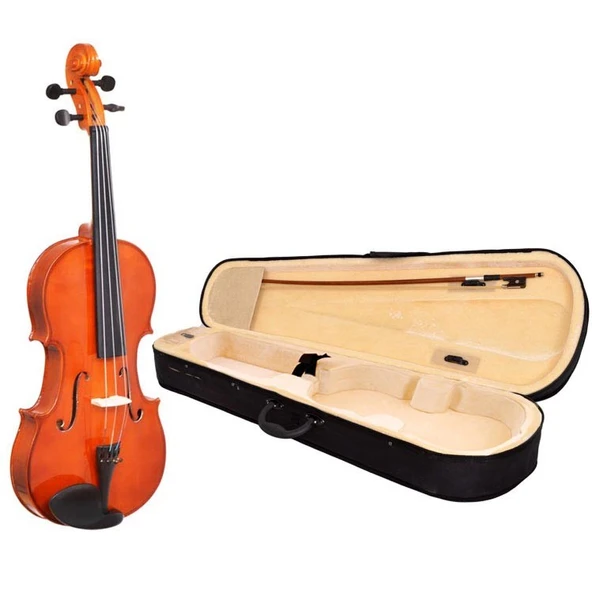 Dominguez Viyola 1/4 DVA14LC ürün görseli 1