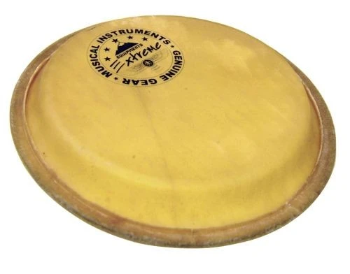 Tumba Yedek Derisi Büyük XDHC11 ürün görseli