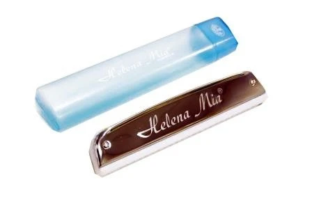 Mızıka 24 Sesli HMM24S ürün görseli 1