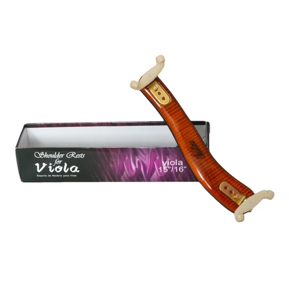 Viyola Yastık 4/4 ve 3/4 DVASR443M ürün görseli