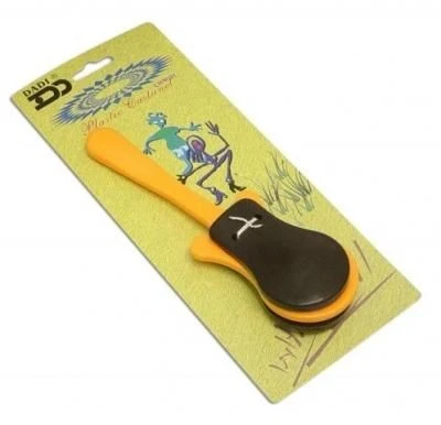 Kastanet Saplı CHW01 ürün görseli