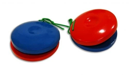 Kastanet CTH04 ürün görseli 1