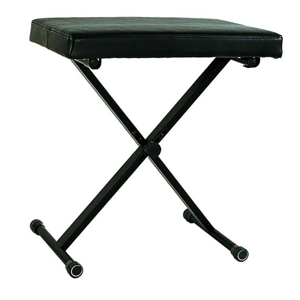 Katlanır Koltuk Tabure Oturak Köşeli KB05 ürün görseli