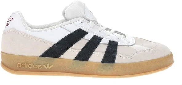 Adidas Bad Bunny x Gazelle Benito - 4
