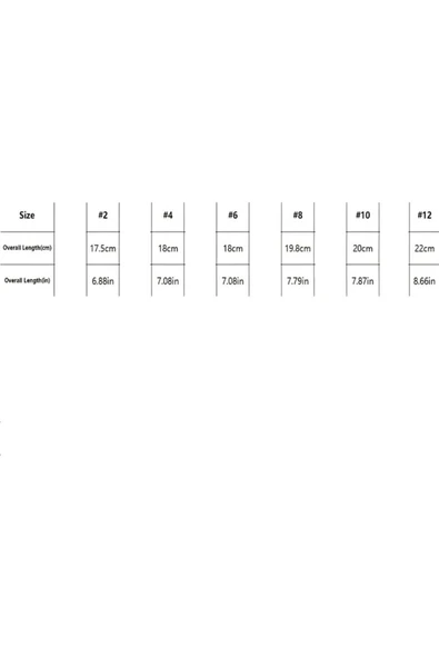 Yan Kesik Uçlu Fırça Seti 6 Adet-Akrilik Boya, Yağlı Boya, Guaj Boya, Resim Fırçası - Resim 5