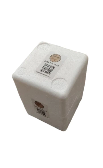 Limon Confit 570 gr - Resim 3