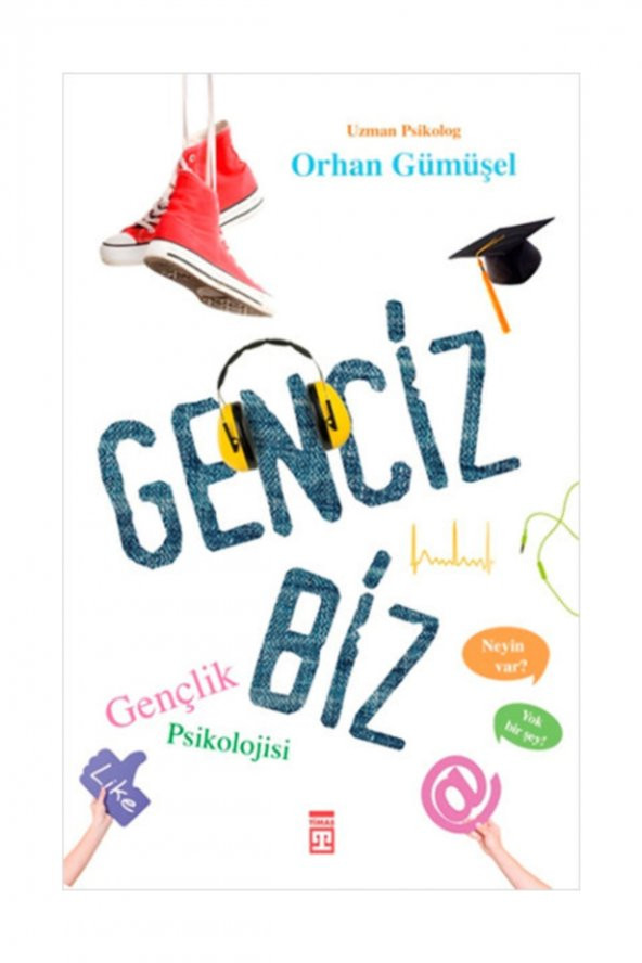 Genciz Biz
