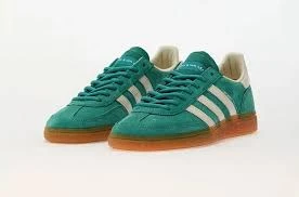 Adidas Handball Spezial - Resim 3