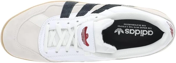 Adidas Bad Bunny x Gazelle Benito - 2