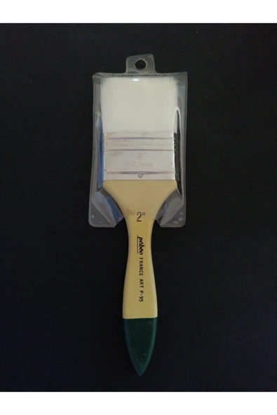 Pebeo France 2`` Fırça - Çok Amaçlı ürün görseli