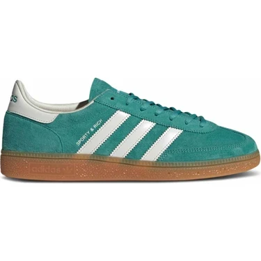Adidas Handball Spezial ürün görseli 1