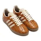 Adidas Samba Wales Bonner - 1