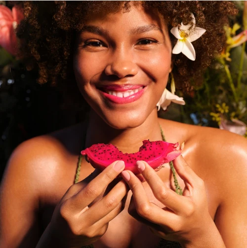 Sol De Janeiro Sol De Janerio Brazilian Crush Cheirosa 68 Perfume Mist 90 ml - Resim 4