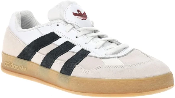 Adidas Bad Bunny x Gazelle Benito - 1
