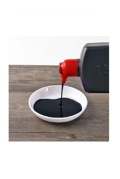 Japon Mürekkebi-kaligrafi-hat Çizim-resim Üstün Kalite-25ml-ink - Resim 3