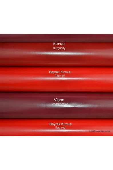 Aharlı Kağıt Italyan Hareli Krem 70x100 No:32 (NESİH-SÜLÜS-TALİK-DİVANİ-KALİGRAFİ-TEZHİP-MİNYATÜR) - Resim 6