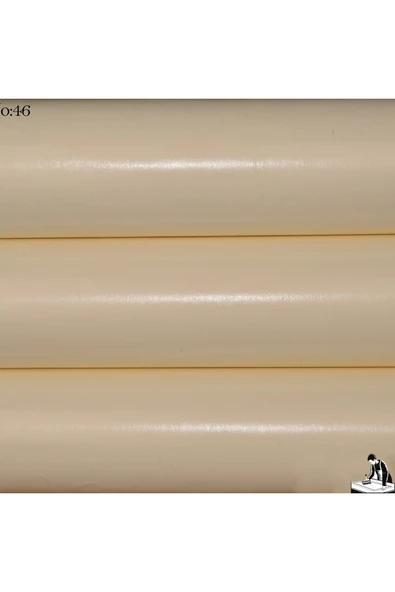 Aharlı Kağıt Italyan Krem 70x100 No:46 (NESİH-SÜLÜS-TALİK-DİVANİ-KALİGRAFİ-TEZHİP-MİNYATÜR) ürün görseli