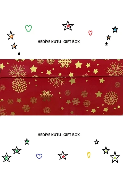 Meyve Işlemeli Çoraplar, Sevimli Çoraplar, Nakışlı Çoraplar, Unisex Çoraplar 5 Çift No:2 - Resim 4