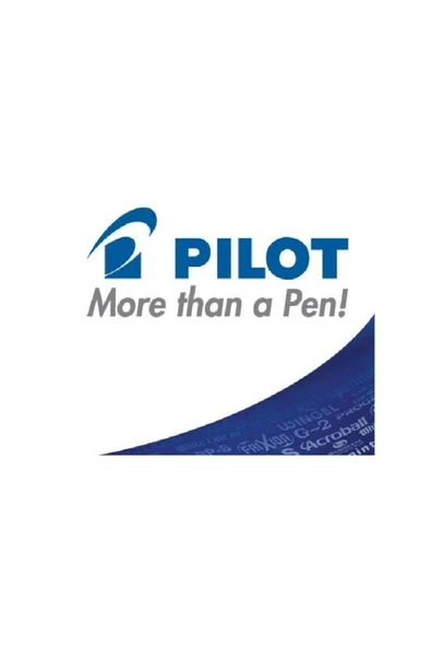 Pilot Paralel Pen Kaligrafi Kalemi 3.0mm - Resim 4