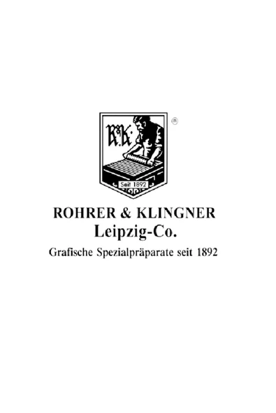 Rohrer&Klingner Kaligrafi mürekkebi Zeichentusche 29-airbrush-fırça-divit-sulu boya 50ml-801-silver - Resim 6
